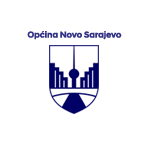Opcina-Novo-Saraevo-Logo-(150x150)