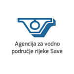 Rijeke-Save-Logo-(150x150)
