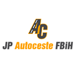 autoceste_fbih-logo-150x150
