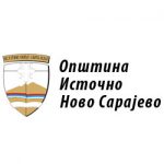 opcina_istocno_novo_sarajevo-150x150